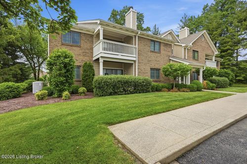 208-10501 Mcmeekin Ln, Louisville, KY, 40223 | Card Image