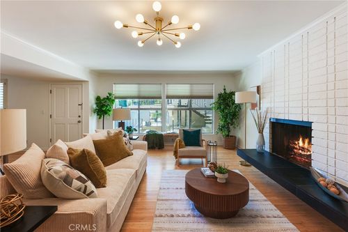 3-4312 Babcock, Studio City, CA, 91604 | Card Image
