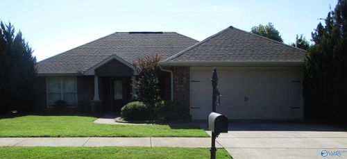 844 River Landing Blvd Sw, Madison, AL, 35756-5609 | Card Image