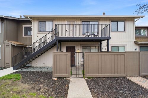 165 Aurora Plz, Union City, CA, 94587-3759 | Card Image