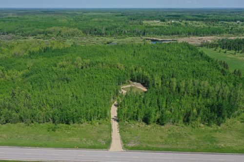 2425 Highway 217, Ray, MN, 56669 | Card Image