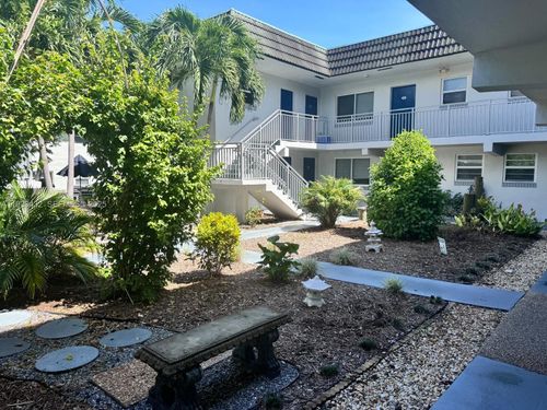 apt-1-1001 Se 16th St, Fort Lauderdale, FL, 33316-2146 | Card Image