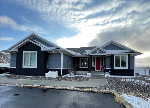 900 Beretta Dr, Laurel, MT, 59044-3017 | Card Image