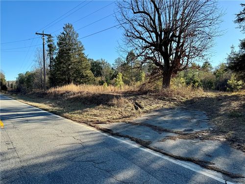 00A Rock Cut Rd, Smyrna, SC, 29743 | Card Image