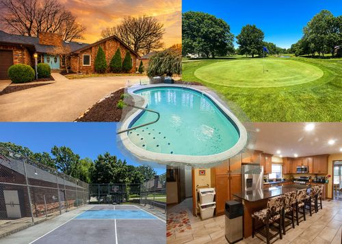 8420 Interlochen Dr, Nixa, MO, 65714-8768 | Card Image