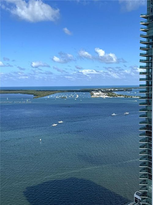 3903-1200 Brickell Bay Dr, Miami, FL, 33131 | Card Image