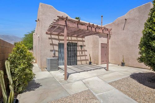 28800 Landau Blvd, Cathedral City, CA, 92234 | Card Image