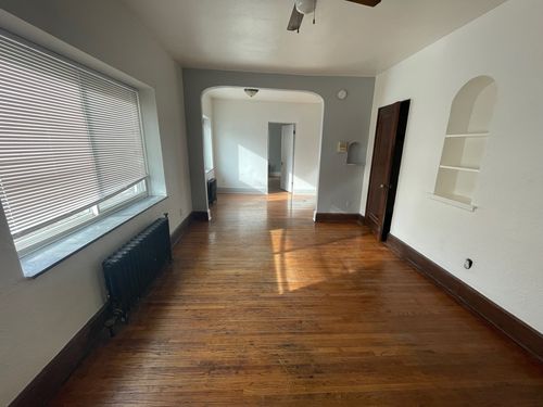 1930 9th St, Rock Island, IL, 61201-4110 | Card Image