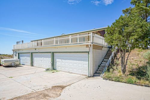 19 Camey St, Belen, NM, 87002-6369 | Card Image