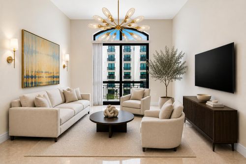 320-701 S Olive Ave, West Palm Beach, FL, 33401-6104 | Card Image