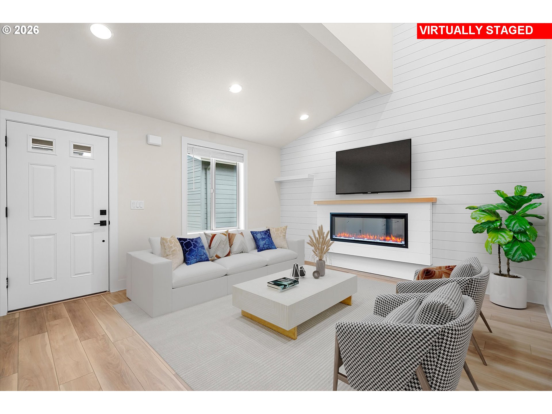 Residential in OregonCity 5