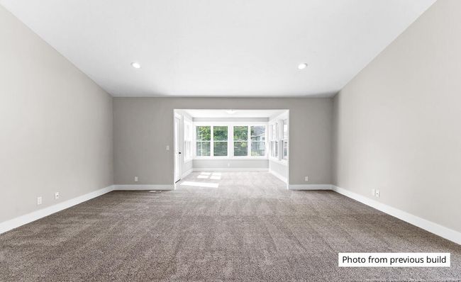 1516 W Addison Way, Condo with 3 bedrooms, 3 bathrooms and null parking in Muskegon MI | Image 22