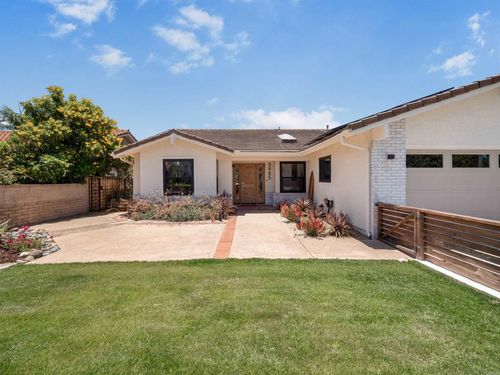 3985 Syme Dr, Carlsbad, CA, 92008-3569 | Card Image