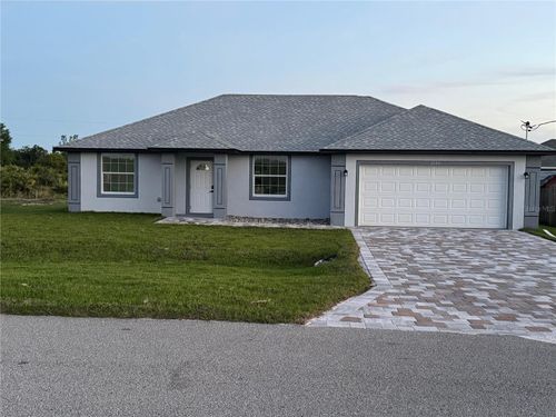 2555 W Taunton Road, Avon Park, FL, 33825 | Card Image