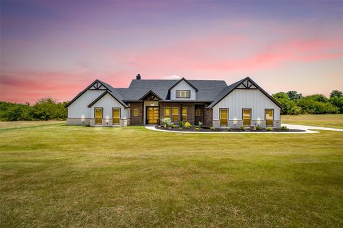 2008 Carrie Ct, Weatherford, TX, 76088-4020 | Card Image