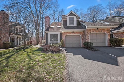 41 Coriander Dr, Princeton, NJ, 08540-9428 | Card Image