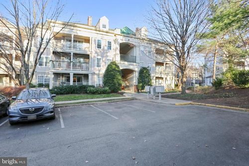 8-a-15301 Diamond Cove Ter, ROCKVILLE, MD, 20850-4683 | Card Image