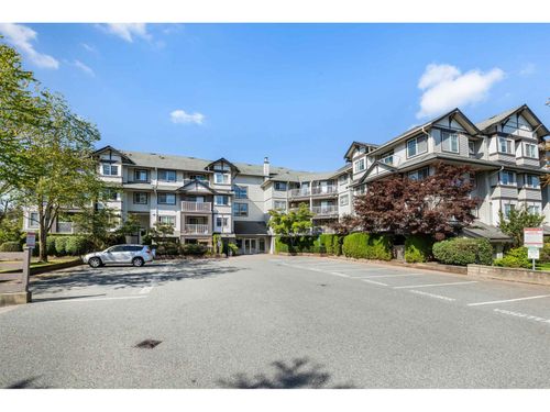 309-19320 65 Ave, Surrey, BC, V4N0A3 | Card Image