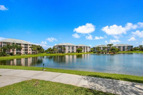 apt-a105-353 S Us Highway 1, Jupiter, FL, 33477-5921 | Card Image