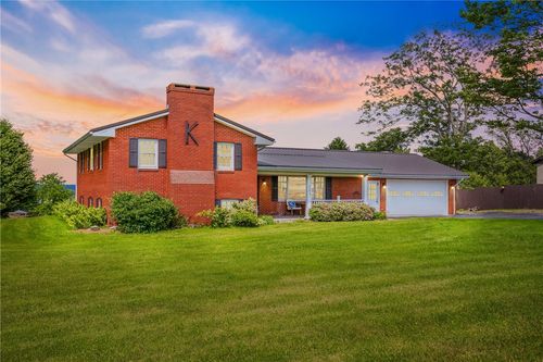 258 Samuels Rd, Somerset Twp, PA, 15501 | Card Image