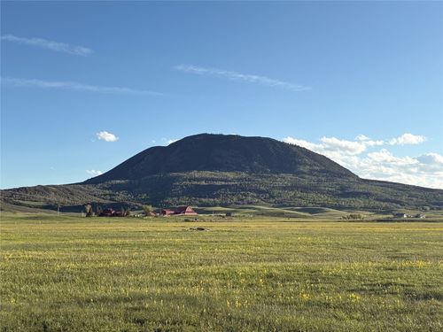 25490 County Road 52e, Steamboat Springs, CO, 80487-9414 | Card Image