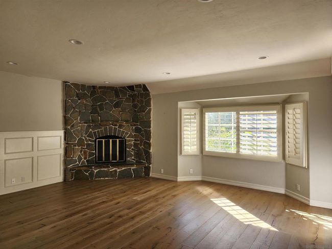 1402 Via Mil Cumbres, House other with 6 bedrooms, 8 bathrooms and 8 parking in Solana Beach CA | Image 23