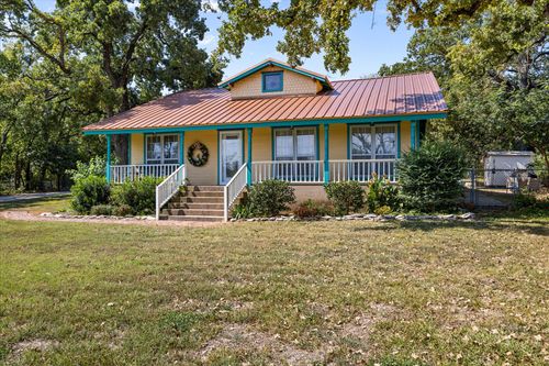 624 Alexander Rd, Stephenville, TX, 76401-4723 | Card Image