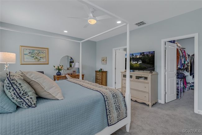 54 Genevieve, House other with 4 bedrooms, 3 bathrooms and null parking in Irvington VA | Image 20