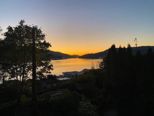1038 Ioco Rd, Port Moody, BC, V3H2X1 | Card Image