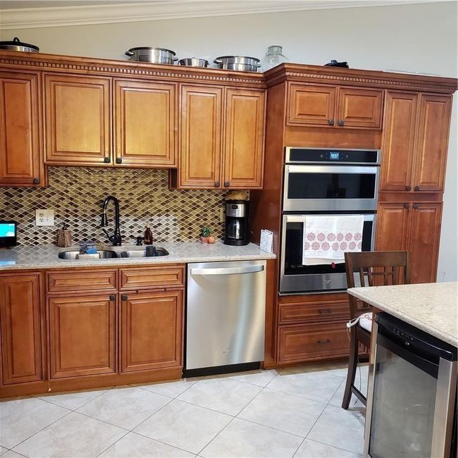 1499 Nw 97 Th Ter, House other with 4 bedrooms, 3 bathrooms and null parking in Coral Springs FL | Image 5