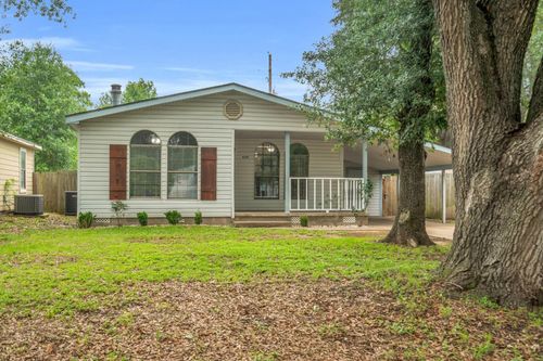 4310 7th St, Brookshire, TX, 77423 | Card Image