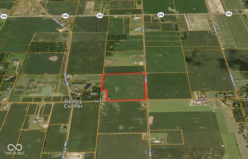 700 West Dr, Fortville, IN, 46040 | Card Image