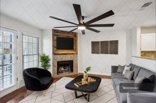 apt-601-6108 Abrams Rd, Dallas, TX, 75231-8041 | Card Image