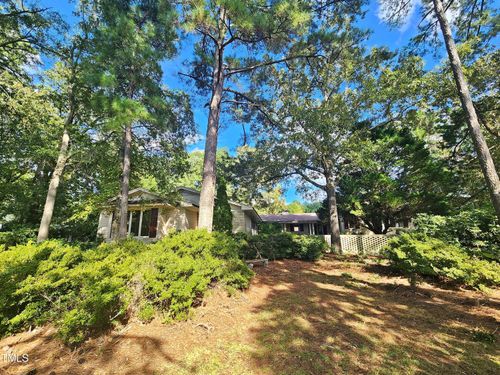 1602 Wellons Ave, Dunn, NC, 28334-2222 | Card Image