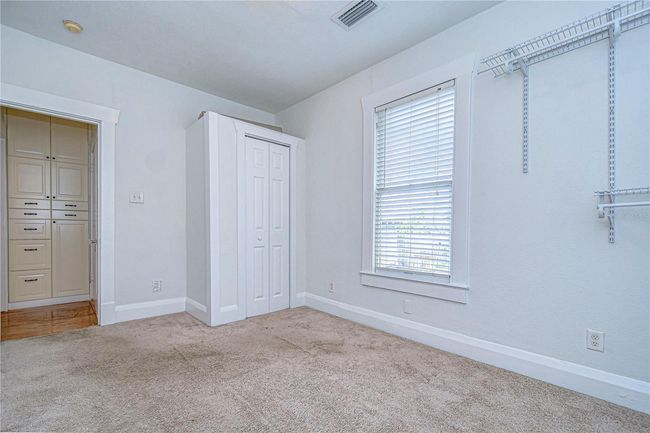 205 W Emma St, House other with 3 bedrooms, 1 bathrooms and null parking in TAMPA FL | Image 19