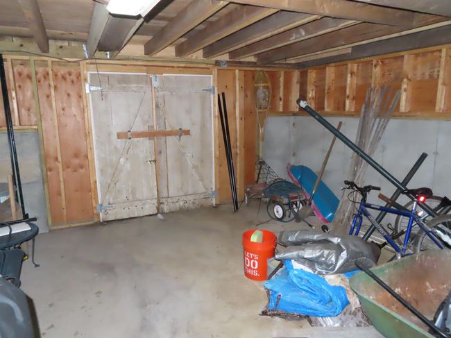 95 Apple Hill Rd, House other with 4 bedrooms, 3 bathrooms and null parking in Sullivan NH | Image 52