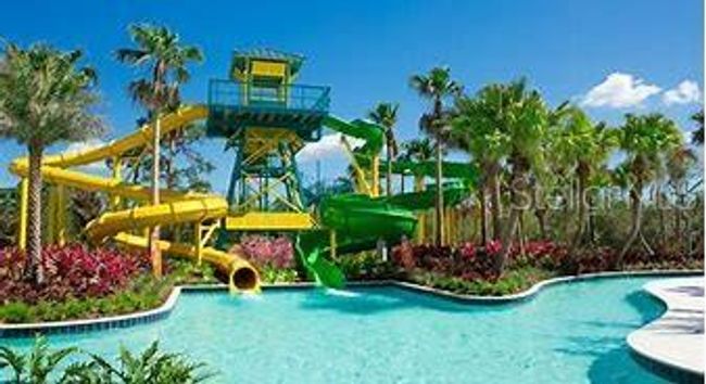 The Grove Water Park | Image 2