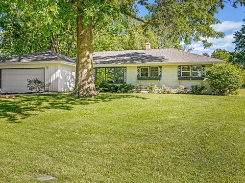 7564 Ivory Court, Rockford, IL, 61108 | Card Image