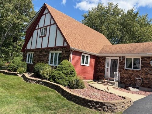 19N053 Felsmith Rd, Hampshire, IL, 60140-9420 | Card Image