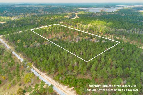 00 Frontier Bend, Hattiesburg, MS, 39402 | Card Image