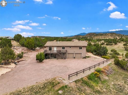 108 Yucca Avenue, Florence, CO, 81226 | Card Image