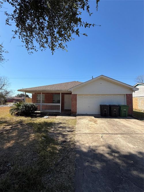 10918 Jutland Rd, Houston, TX, 77048-1608 | Card Image