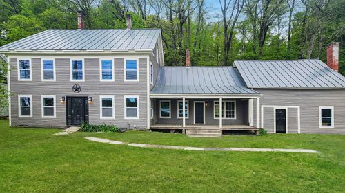 338 Us Route 5 S, Windsor, VT, 05089-9425 | Card Image