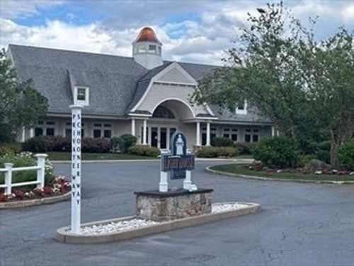 606-606 Schooner Way, Plymouth, MA, 02360-4566 | Card Image