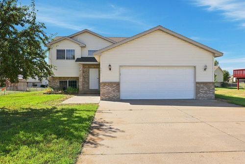605 7th Ave Sw, Rice, MN, 56367-4548 | Card Image
