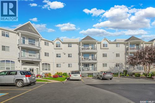 201-930 Heritage View, Saskatoon, SK, S7H5S6 | Card Image