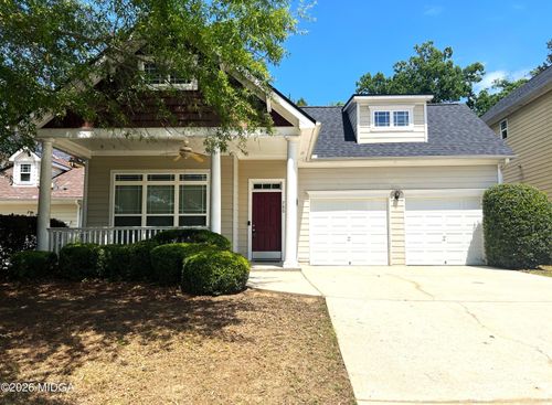 760 Ivy Brook Way, Macon, GA, 31210-5528 | Card Image