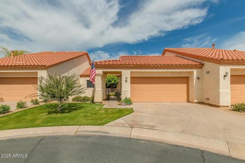 80-45 E 9th Pl, Mesa, AZ, 85201-4305 | Card Image