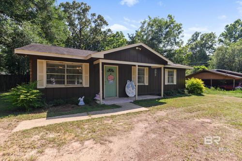 11233 Old Moffat Road, Wilmer, AL, 36587 | Card Image