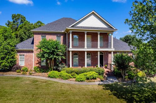 6 Laval Court, Little Rock, AR, 72223 | Card Image